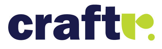 Craftr