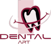 Default Title
